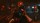 Cyberpunk 2077 [Русская версия] (Xbox видеоигра) - Игры в Екатеринбурге купить, обменять, продать. Магазин видеоигр GameStore.ru покупка | продажа | обмен