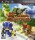  3D Dot Game Heroes [ ] (PS3 ) -    , , .   GameStore.ru  |  | 