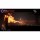 ���� Voidwrought [������� ��������] PS5 PPSA29246 - ������, ��������, ������� � �������� �������� ������������