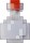 Светильник лампа Minecraft Зелье - Игры в Екатеринбурге купить, обменять, продать. Магазин видеоигр GameStore.ru покупка | продажа | обмен