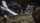 Elden Ring Премьерное Издание / Launch Edition (видеоигра Xbox, русская версия) - Игры в Екатеринбурге купить, обменять, продать. Магазин видеоигр GameStore.ru покупка | продажа | обмен