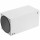 ������� ��������� Xbox Series X 1Tb Digital Edition ����� [5] ������� ��������� Microsoft - ������, ��������, ������� � �������� �������� ������������