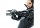 Фигурка Gaya: Deus Ex: Mankind Divided - Игры в Екатеринбурге купить, обменять, продать. Магазин видеоигр GameStore.ru покупка | продажа | обмен