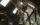  Dishonored: Death of the Outsider [ ] PS4 CUSA08781 -    , , .   GameStore.ru  |  | 