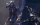  Dishonored: Death of the Outsider [ ] PS4 CUSA08781 -    , , .   GameStore.ru  |  | 