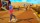 ���� 30 Sport Games in 1 [���������� ������] Nintendo Switch HAC-BDVQA - ������, ��������, ������� � �������� �������� ������������