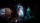  Doctor Who: The Edge of Time [  PS VR] [ ] PS4 CUSA17377 -    , , .   GameStore.ru  |  | 