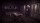  Dollhouse (PS4,  ) -    , , .   GameStore.ru  |  | 