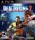  Dead Rising 2 [ ] PS3 BLES00948 -    , , .   GameStore.ru  |  | 