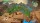  Dragon Quest Builders 2 (Nintendo Switch,  ) -    , , .   GameStore.ru  |  | 