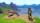  Dragon Quest XI: Echoes of an Elusive Age [ ] PS4 CUSA08518 -    , , .   GameStore.ru  |  | 