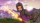  Dragon Quest XI: Echoes of an Elusive Age [ ] PS4 CUSA08518 -    , , .   GameStore.ru  |  | 