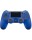 DualShock 4 V1  [2]  SONY (CUH-ZCT1E) Wave Blue -    , , .   GameStore.ru  |  | 