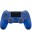 DualShock 4 V2  (5)  SONY (CUH-ZCT2E) Wave Blue -    , , .   GameStore.ru  |  | 