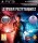    2 / inFamous 2 (PS3,  ) BCES01143 -    , , .   GameStore.ru  |  | 