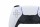 DualSense Белый [5] Геймпад Sony PS5 Оригинал - Игры в Екатеринбурге купить, обменять, продать. Магазин видеоигр GameStore.ru покупка | продажа | обмен