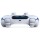 DualSense Astrobot Limited Edition  Sony PS5  -    , , .   GameStore.ru  |  | 