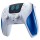 DualSense Astrobot Limited Edition  Sony PS5  -    , , .   GameStore.ru  |  | 