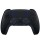 DualSense  [4]  Sony PS5 Midnight Black  -    , , .   GameStore.ru  |  | 