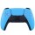 DualSense Ice Blue [5]  Sony PS5     -    , , .   GameStore.ru  |  | 