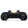 DualSense Death Stranding 2 Limited Edition  Sony PS5  - , ,     