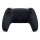 DualSense Death Stranding 2 Limited Edition  Sony PS5  - , ,     