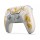 DualSense Ghost of Yotei Limited Edition  Sony PS5  - , ,     