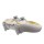 DualSense Ghost of Yotei Limited Edition  Sony PS5  - , ,     