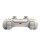DualSense Ghost of Yotei Limited Edition  Sony PS5  - , ,     