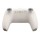 DualSense Ghost of Yotei Limited Edition  Sony PS5  - , ,     