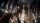 Dying Light 2 – Stay Human. Deluxe Edition (PS5, русская версия) - Игры в Екатеринбурге купить, обменять, продать. Магазин видеоигр GameStore.ru покупка | продажа | обмен