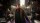Dying Light 2 – Stay Human (Xbox, русская версия) - Игры в Екатеринбурге купить, обменять, продать. Магазин видеоигр GameStore.ru покупка | продажа | обмен
