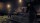  Dying Light: The Following - Enhanced Edition[ ] PS4 CUSA03991 -    , , .   GameStore.ru  |  | 