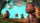 LittleBigPlanet (PS Vita) - Игры в Екатеринбурге купить, обменять, продать. Магазин видеоигр GameStore.ru покупка | продажа | обмен