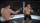  MMA [ ] PS3 BLES00987 -    , , .   GameStore.ru  |  | 