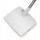  Xiaomi SWDK Electric Mop D260 -    , , .   GameStore.ru  |  | 