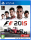  Formula 1 2015 / F1 [ ] PS4 CUSA02460 -    , , .   GameStore.ru  |  | 