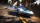 Need for Speed: Hot Pursuit Remastered (Xbox ONE, русские субтитры) - Игры в Екатеринбурге купить, обменять, продать. Магазин видеоигр GameStore.ru покупка | продажа | обмен