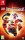  LEGO The Incredibles /  (Nintendo Switch,  ) -    , , .   GameStore.ru  |  | 