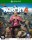  Far Cry 4 [ ] Xbox One -    , , .   GameStore.ru  |  | 