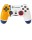 DualShock 4 V2 Rainbo   [2] Realmadrid  SONY (CUH-ZCT2E) -    , , .   GameStore.ru  |  | 