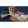  Little Big Adventure Twinsens Quest Limited Edition [ ] Nintendo Switch -    , , .   GameStore.ru  |  | 