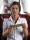 Фигурка Far Cry 6: Anton & Diego Castillo – Львы Яры (26 см) - Игры в Екатеринбурге купить, обменять, продать. Магазин видеоигр GameStore.ru покупка | продажа | обмен
