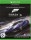  Forza Motorsport 6 (Xbox ONE,  ) -    , , .   GameStore.ru  |  | 