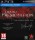  Deadly Premonition: The Director's Cut [ ] PS3 -    , , .   GameStore.ru  |  | 
