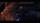  The Thing Remastered /  [ ] PS5 PPSA24381 - , ,     