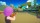 ���� 30 Sport Games in 1 [���������� ������] Nintendo Switch HAC-BDVQA - ������, ��������, ������� � �������� �������� ������������