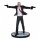  Gaya: Hitman Agent 47 (25 .) -    , , .   GameStore.ru  |  | 