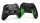  Xbox Series 20th Anniversary [5]   Microsoft Wireless Controller -    , , .   GameStore.ru  |  | 