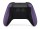  Xbox Series Space Jam Goon Squad [5]   Microsoft Wireless Controller -    , , .   GameStore.ru  |  | 